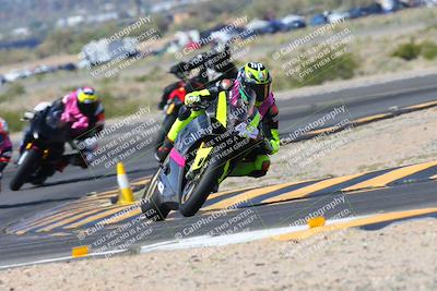 media/Mar-10-2024-SoCal Trackdays (Sun) [[6228d7c590]]/5-Turn 11 (11am)/